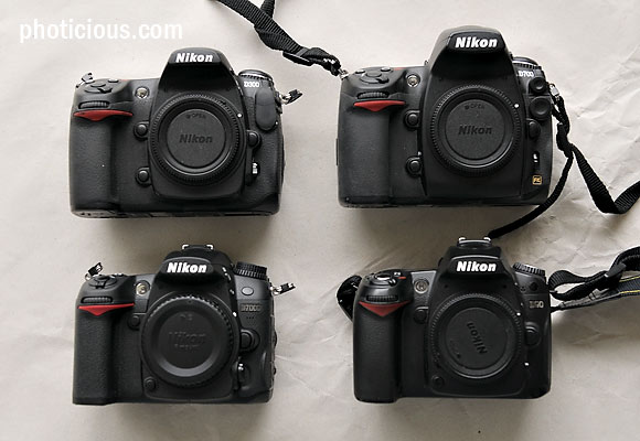 4-cameras.jpg