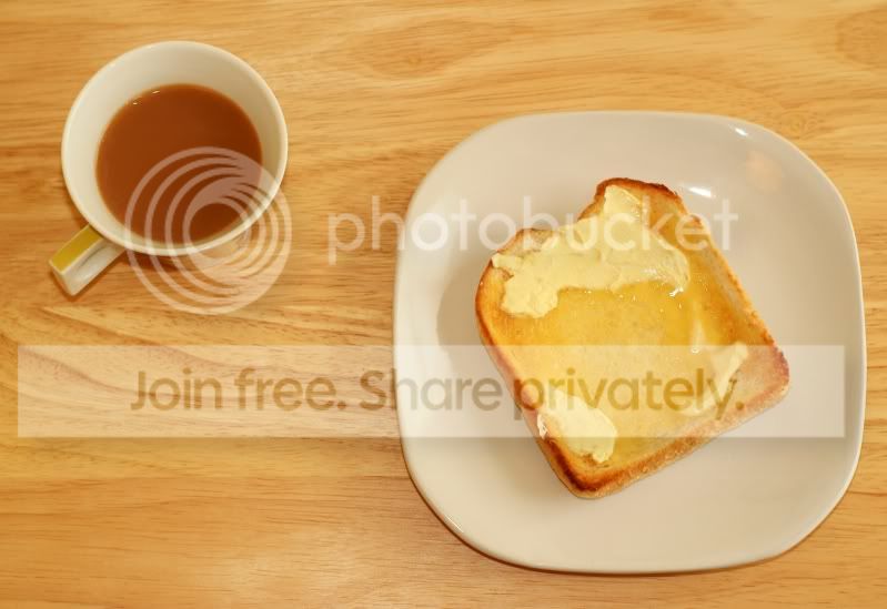 teaandtoast.jpg