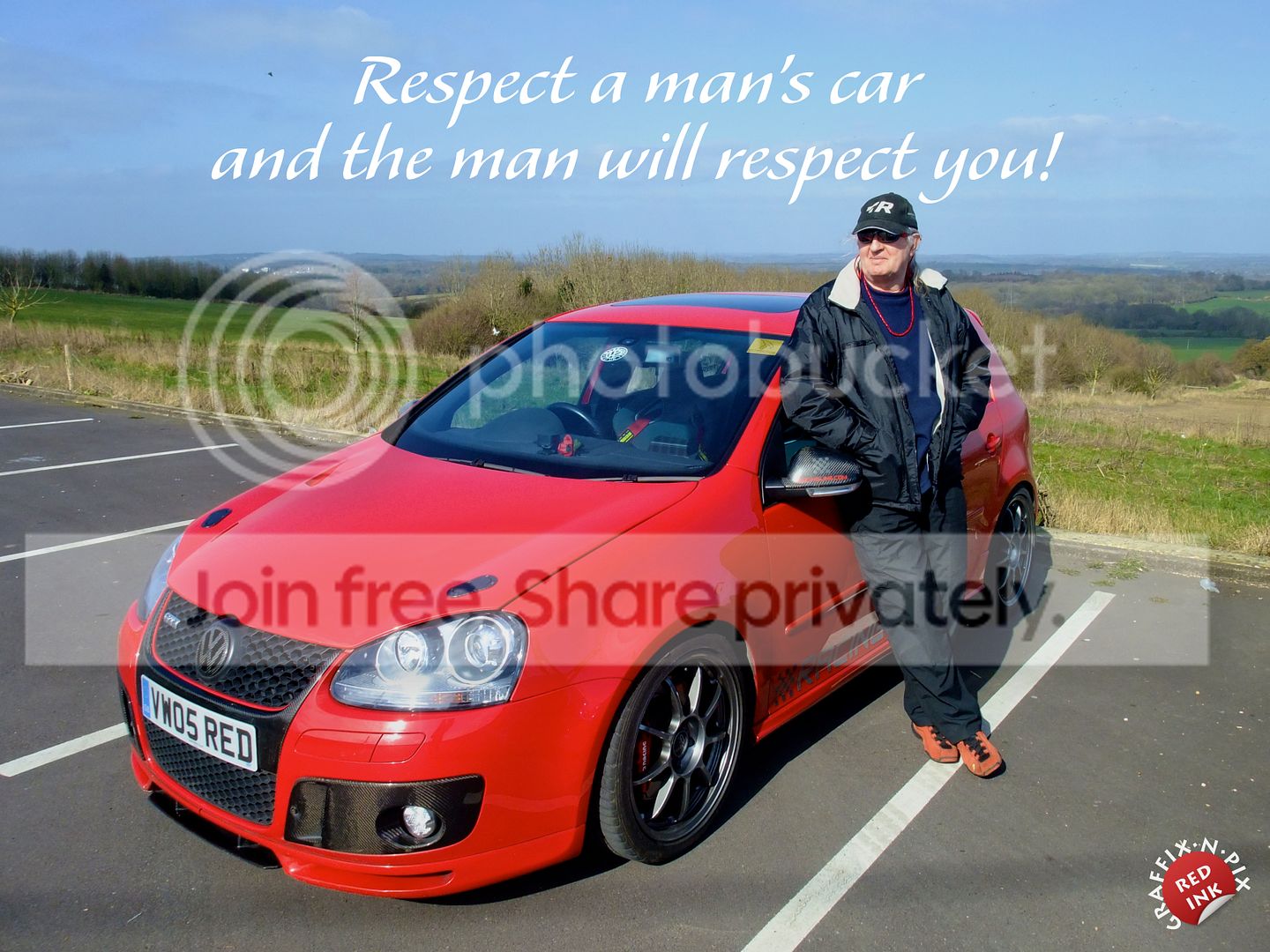 RR_RED_CarRespect.jpg