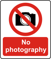 No-photography-sign.gif