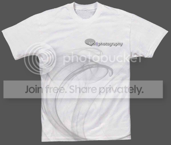 tpshirt2.jpg
