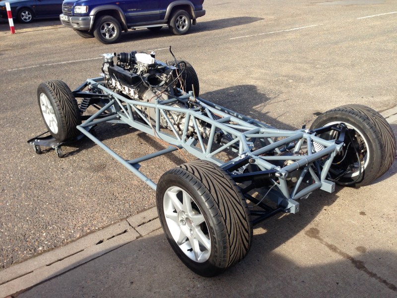 TVR-Griffith-Rolling-Chassis.jpg