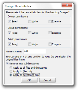 ftp_file_permissions.png
