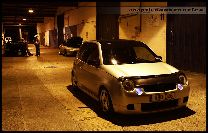 Lupo_And_MX5__s_by_dobedemon.jpg