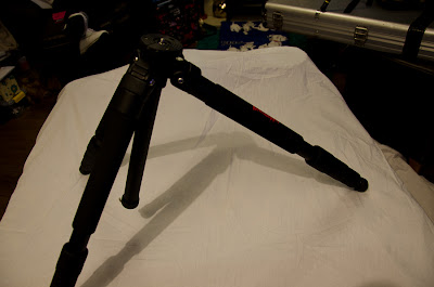 Tripod+091212-3.jpg