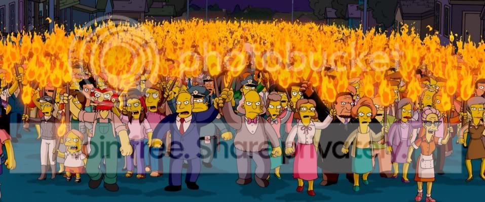 simpsons-mob.jpg