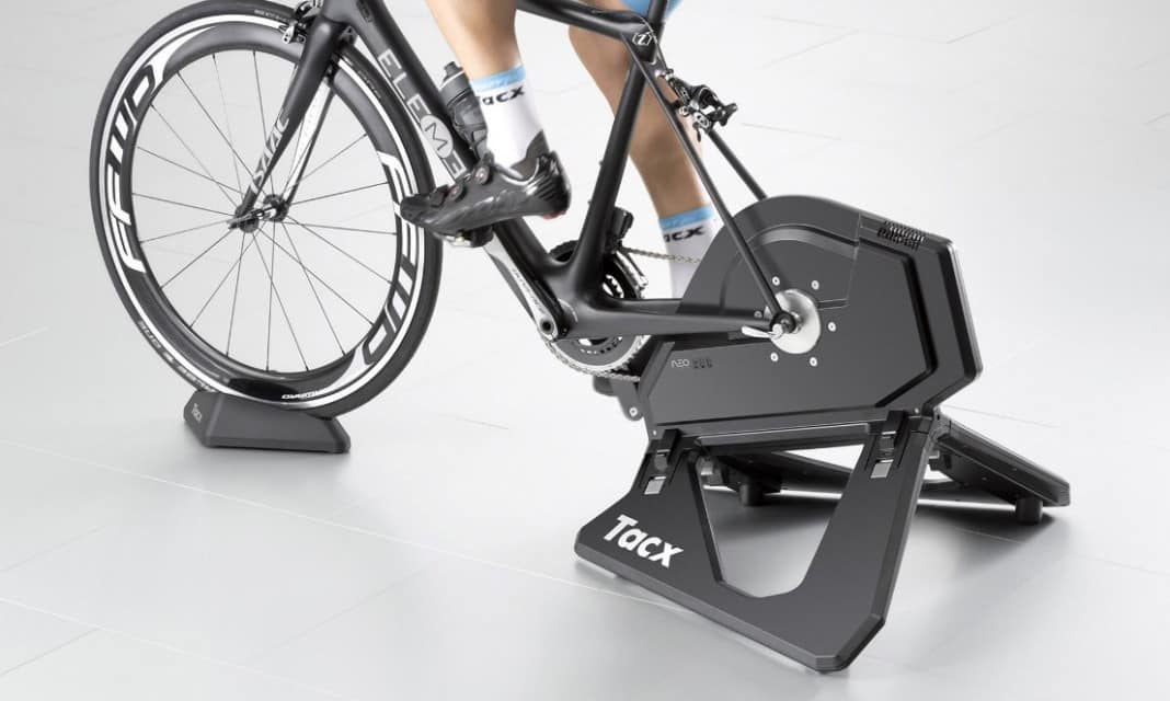 Tacx-NEO-Smart-e1438944378580-1068x640.jpg