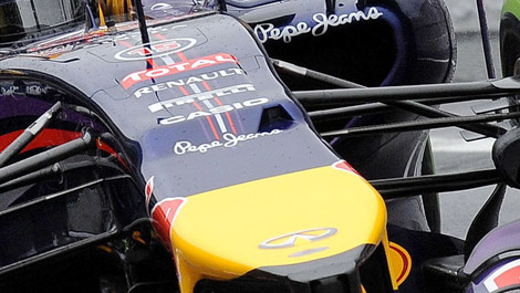 f1-front-camera-redbull-inline.jpg