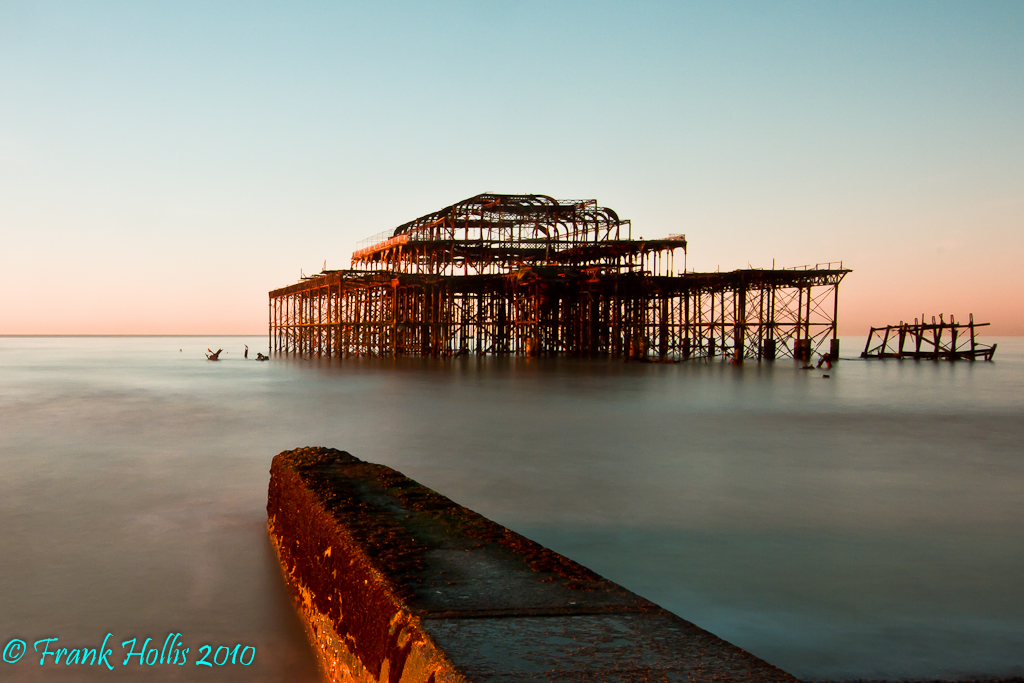 Old%20Pier.jpg