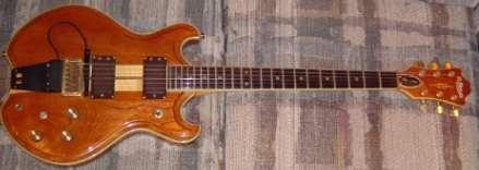elmaya_guitar.jpg