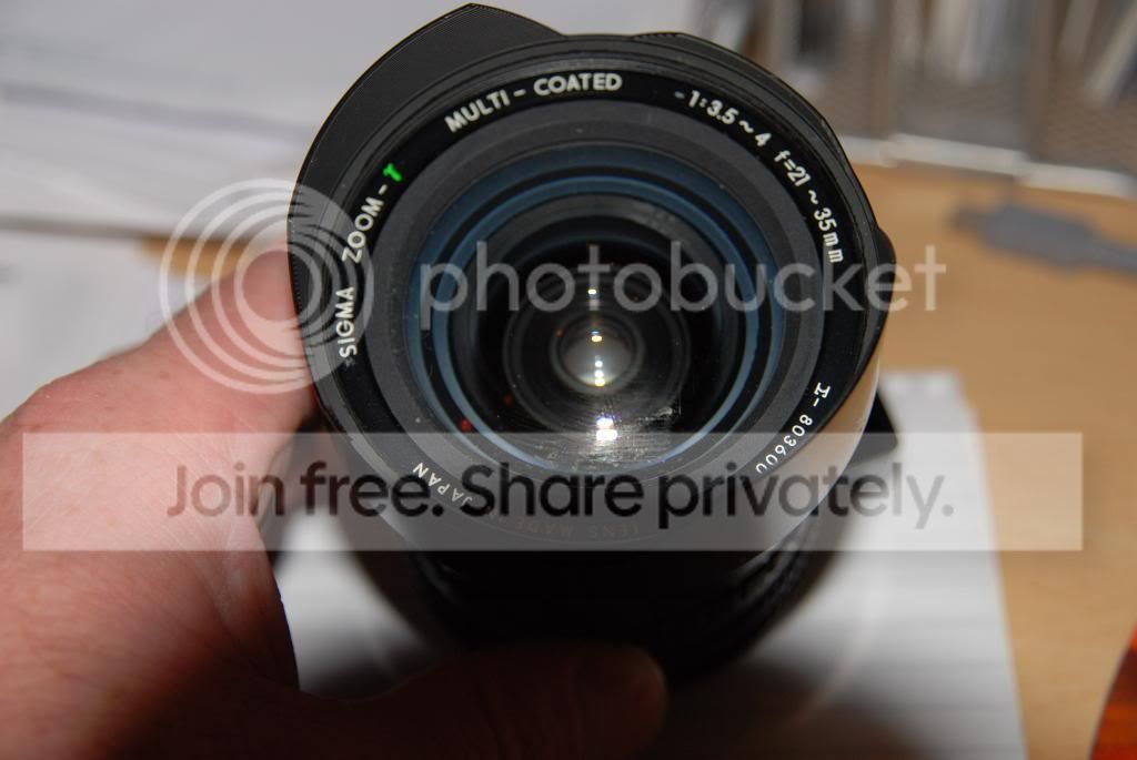 sigmalens003.jpg