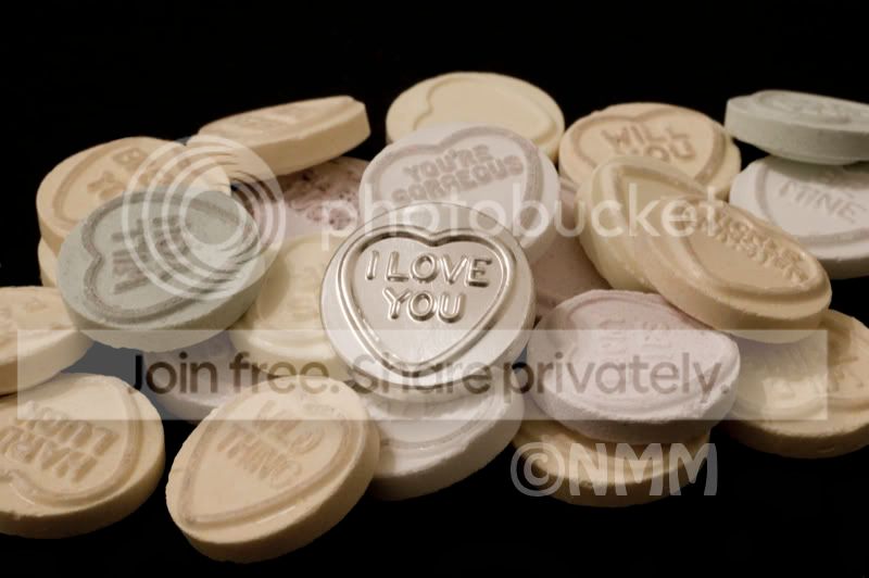 lovehearts2wm.jpg