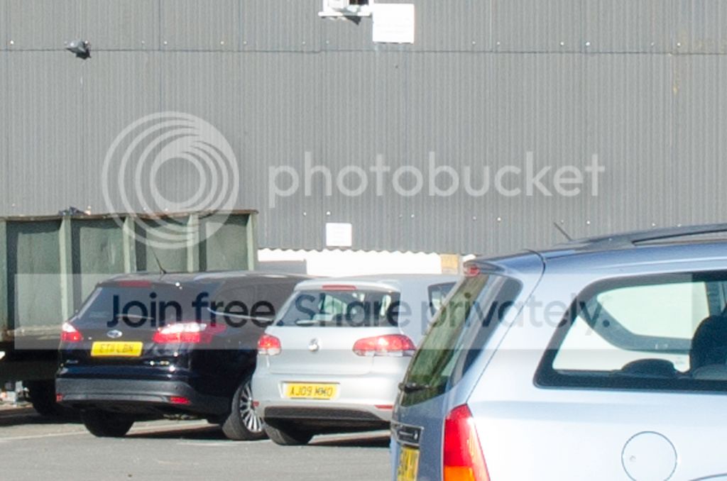 DSC_1108_17-55_40_centre_1024.jpg~original