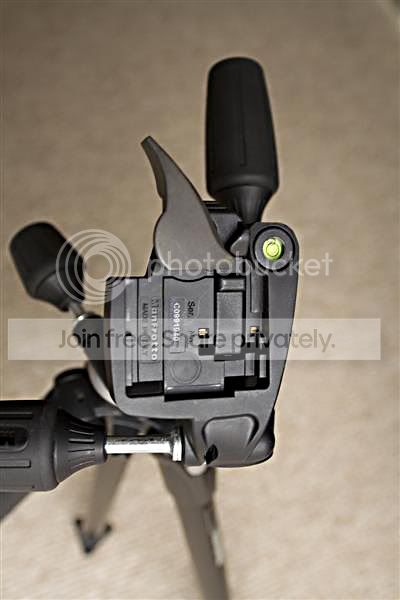 tripod10.jpg