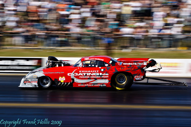 SantaPod_20090912_048.jpg