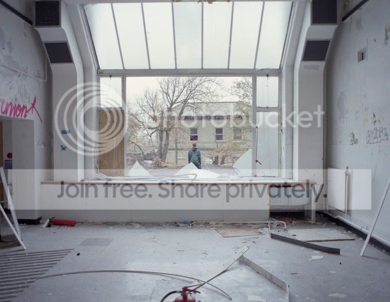 Hospital10-TheatreWindow.jpg