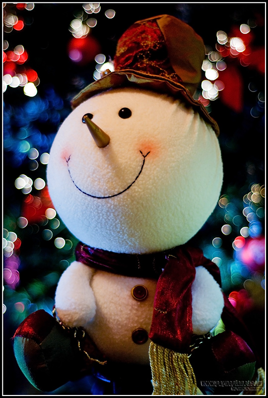 Snowman3(framed-small).jpg