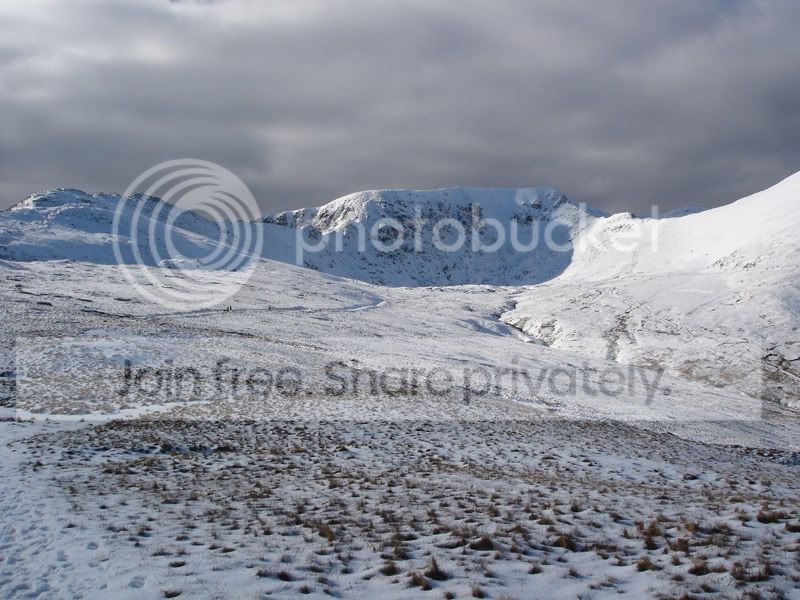 Helvellynsnow.jpg