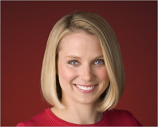 marissa-mayer.jpg