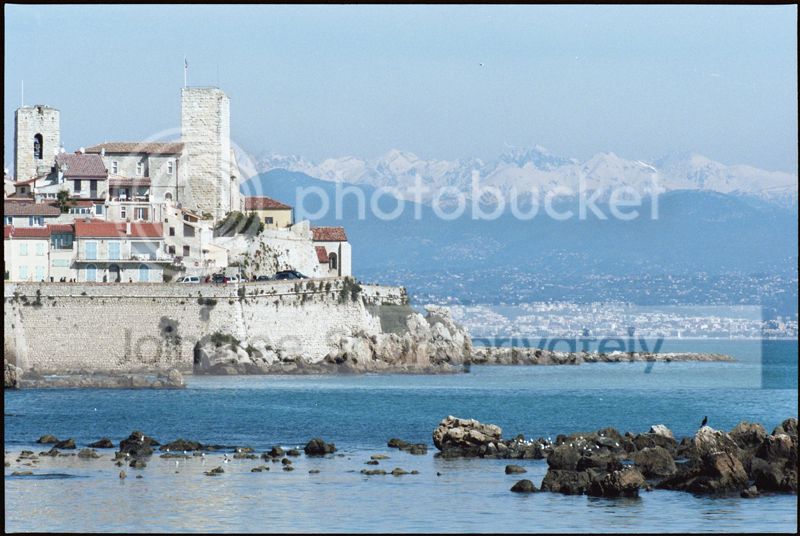 antibes1800_zpsb1e7dabd.jpg