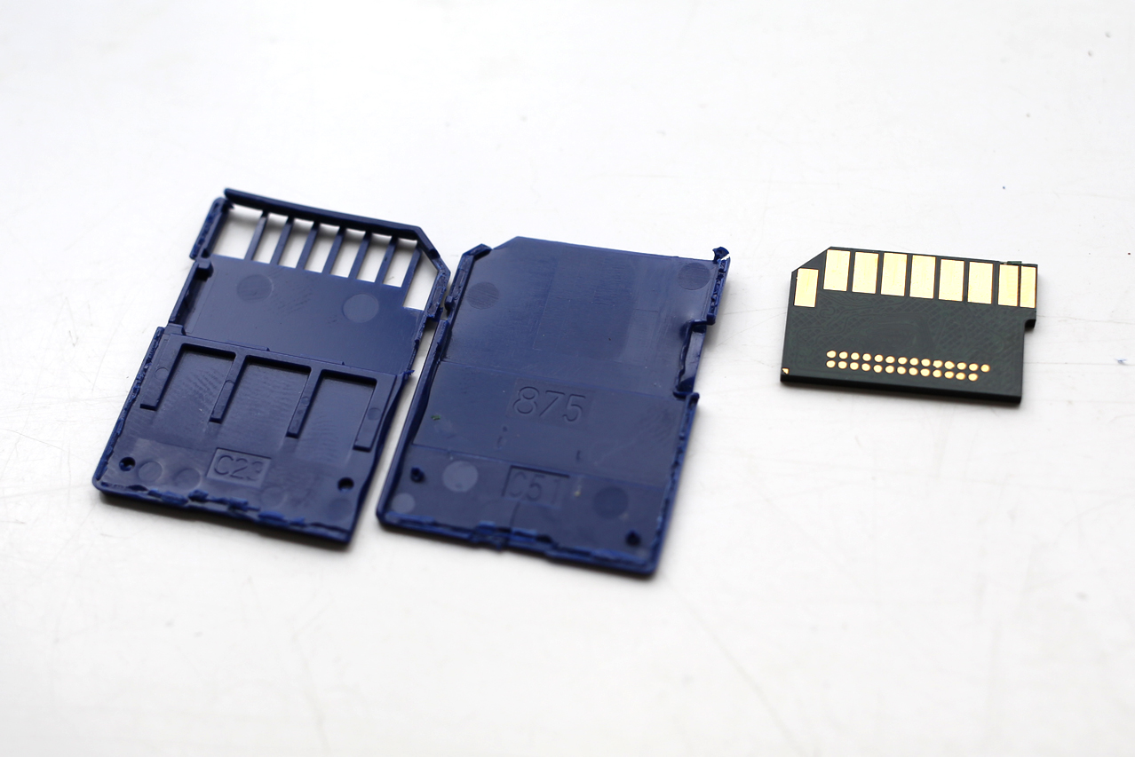 sd%20card.jpg
