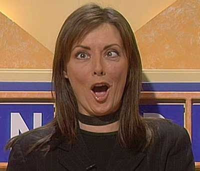 Carol+Vorderman.jpg