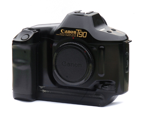 canon-t90.jpg