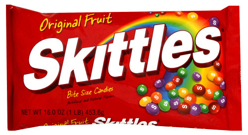Skittle-Packet-skittles-7627669-500-273.jpg