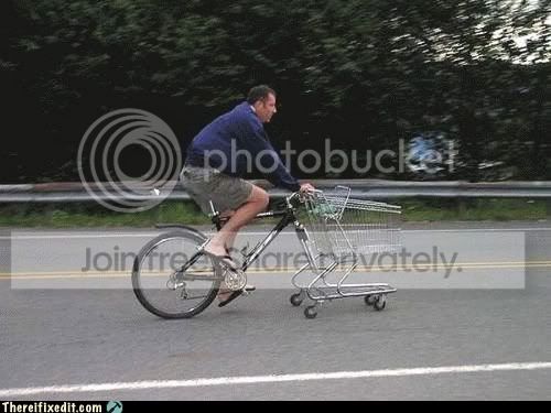 dicksonl-grocerybike.jpg