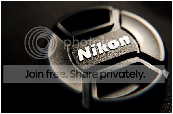 nikon-lens-cap.jpg