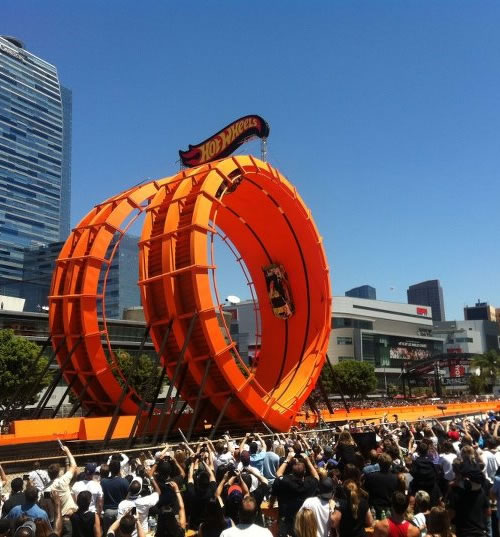 real-life-hot-wheels-stunt.jpg