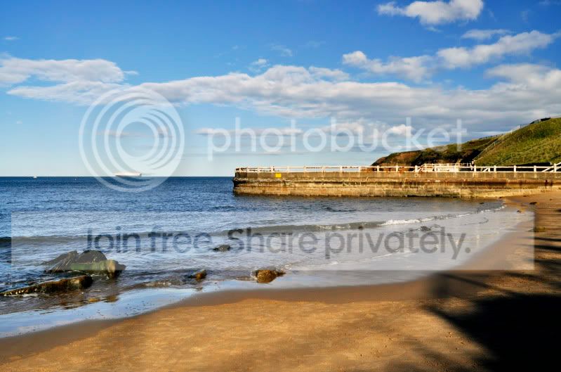 TynemouthPool-1.jpg