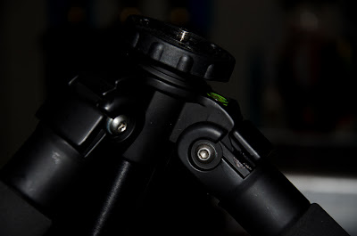 Tripod+091212-5.jpg