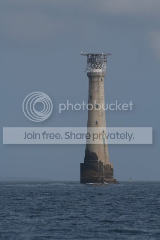 Lighthouse.jpg