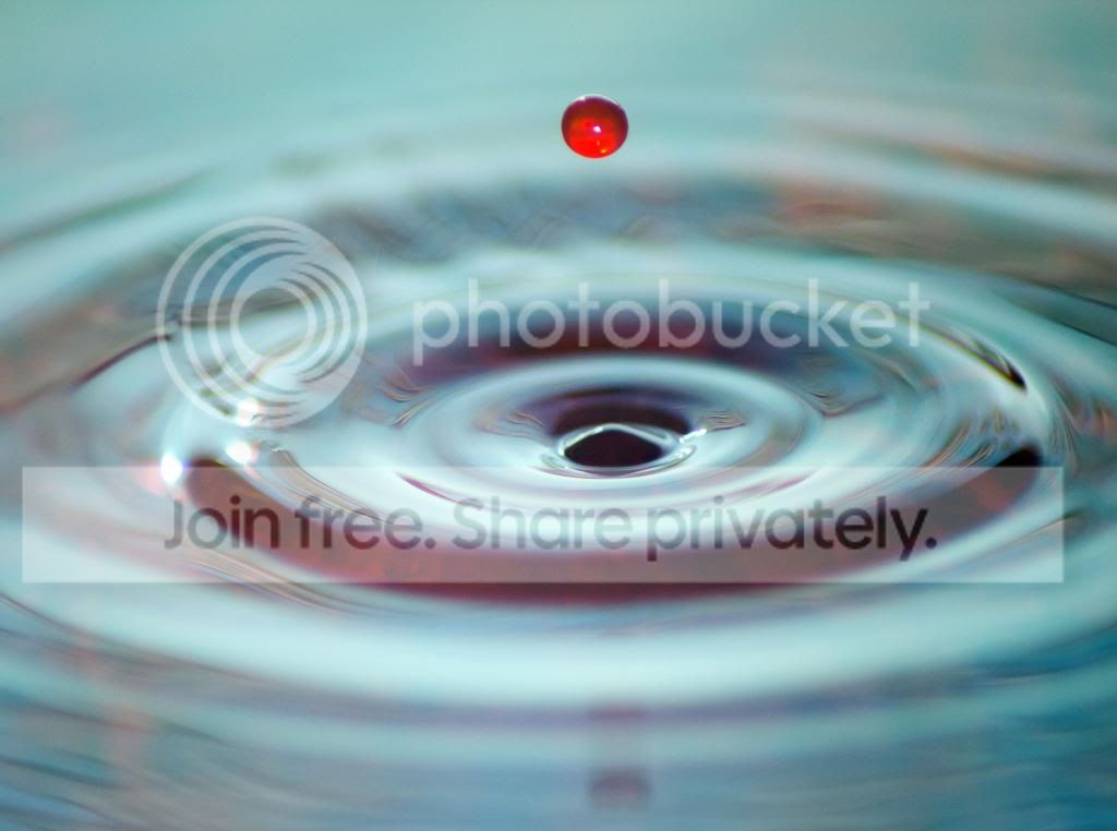 droplet_zpsaf4e65ca.jpg