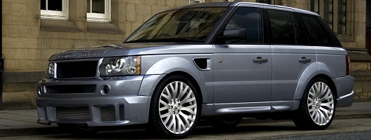 range_rover_sport_hahn_cosworth_2008_001_530.jpg