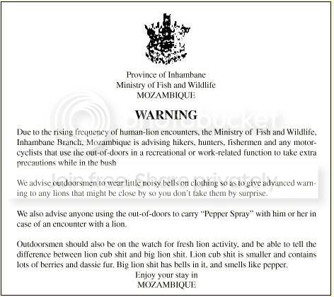 MozambiqueLionWarning1.jpg