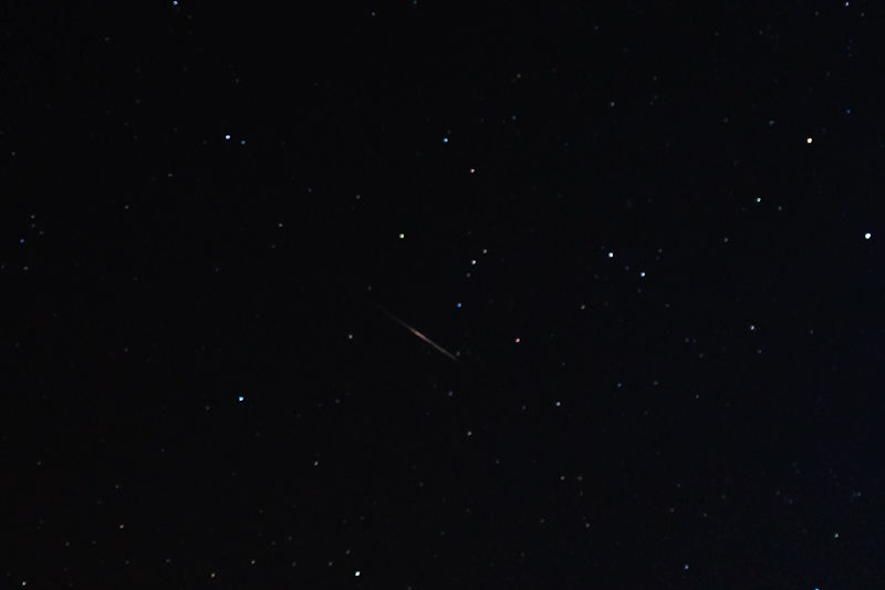 Perseid.jpg
