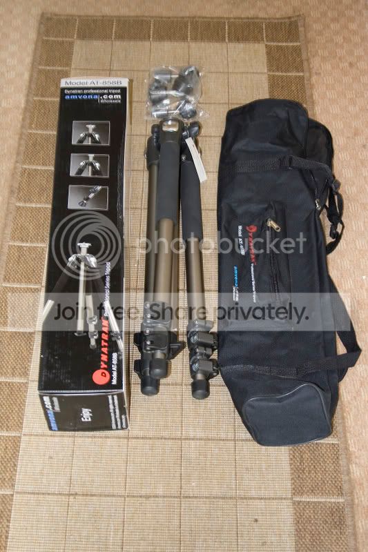 Tripod3.jpg