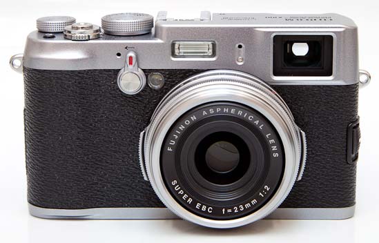 fujifilm_finepix_x100_02.jpg