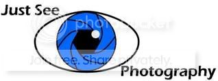 JustSeePhotographyLogo1.jpg