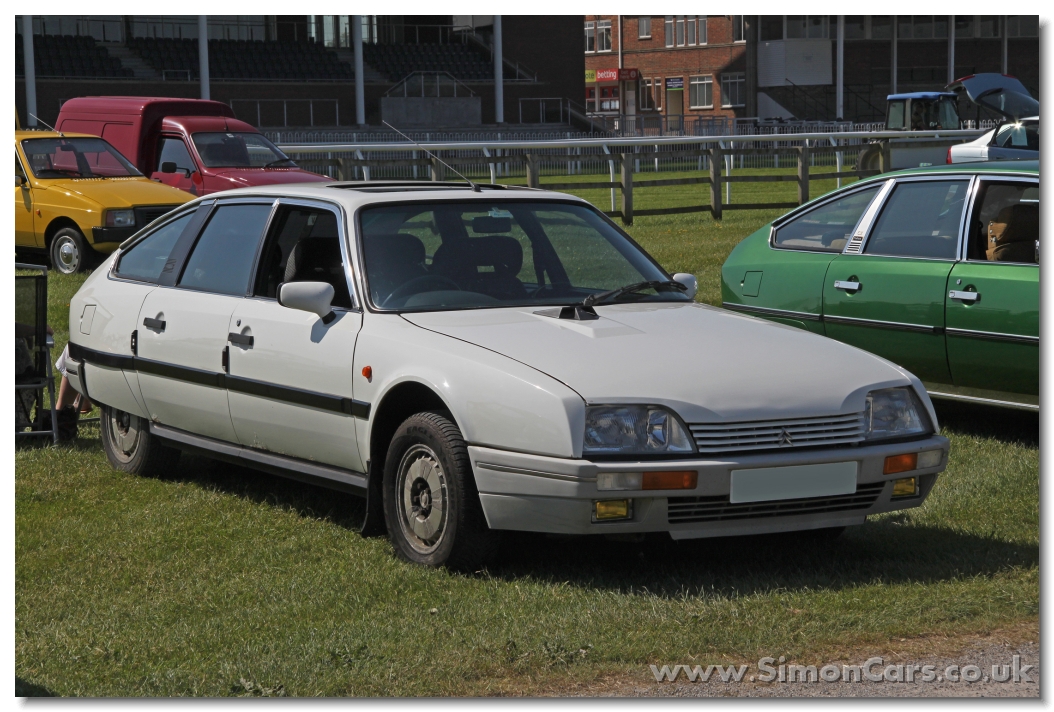 Citroën%20CX%2025%20DTR%20Turbo%202%201989%20front.jpg