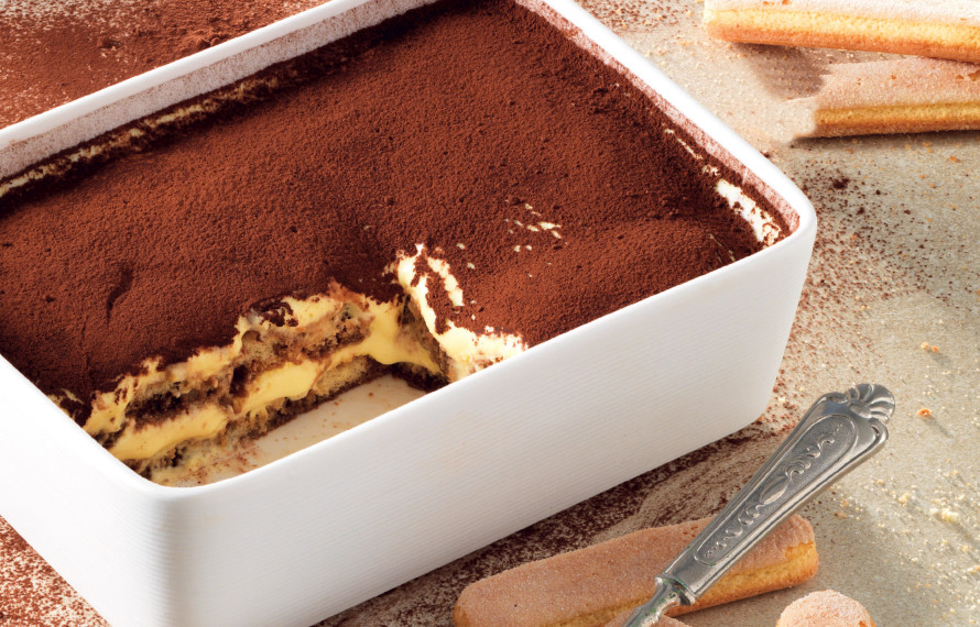 tiramisu-ricetta-890x570.jpg