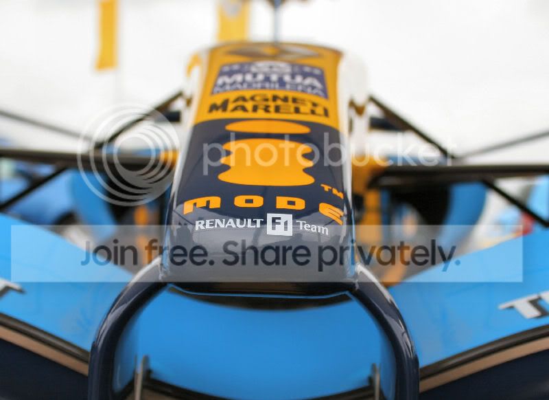 F1car-2.jpg