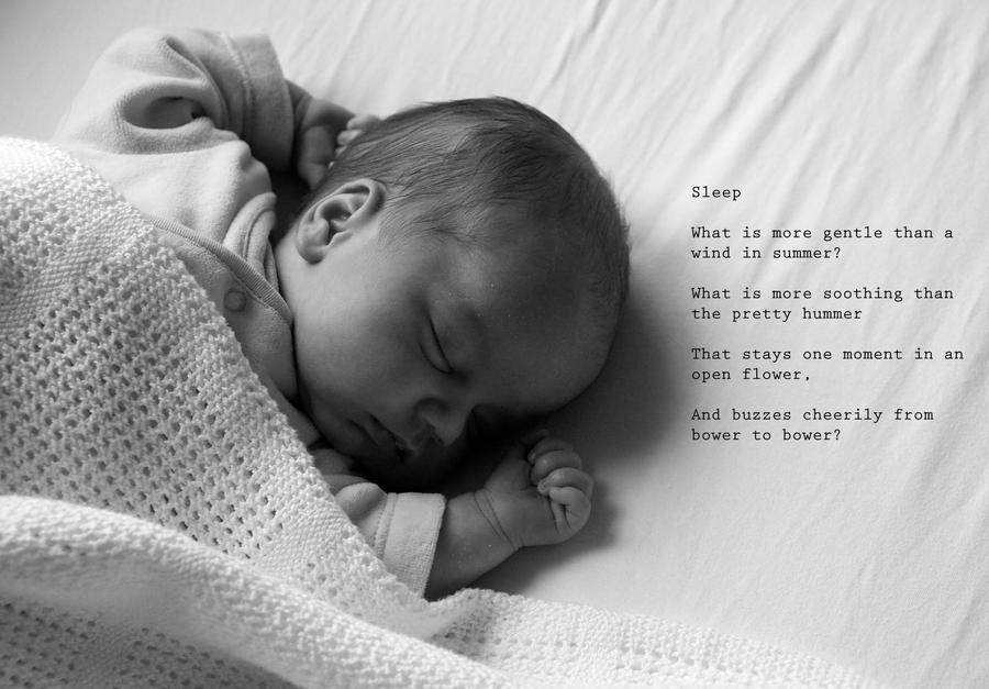 Sleep_poem_by_DanLeach.jpg
