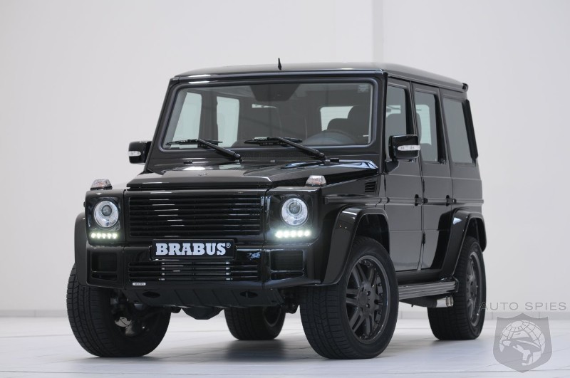 brabus-gv12s-biturbo-mercedes-benz-g-class-2.jpg
