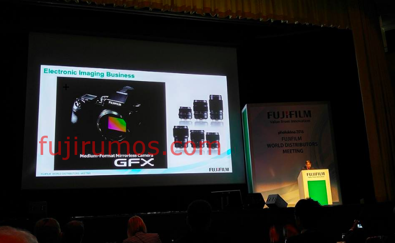 Fujifilm-GFX-Medium-Format.png
