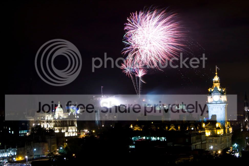 Fireworks3.jpg
