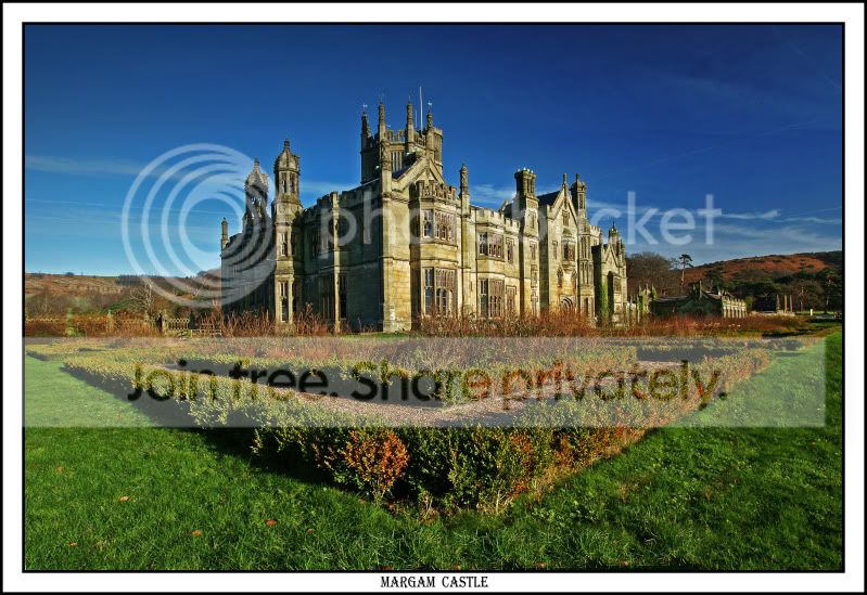 margamcastle1.jpg