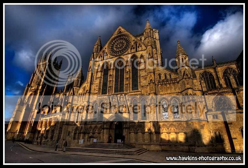 york-minster.jpg